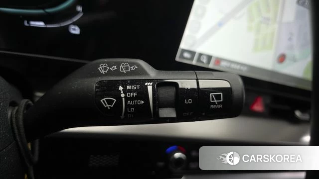 Kia Sportage 5th Generation Hybrid id 4337217 из Кореи 24