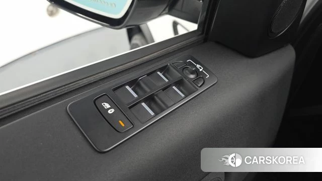 Land Rover Discovery Sports 2nd Generation id 4651701 из Кореи 24