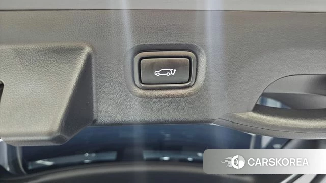 Hyundai Ionic 5 id 4442557 из Кореи 24