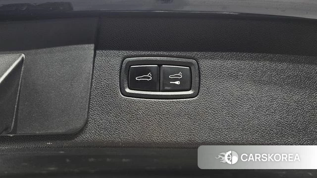 Porsche Cayenne (PO536) id 4429366 из Кореи 24