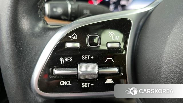 Mercedes-Benz E-Class W213 id 4245293 из Кореи 24
