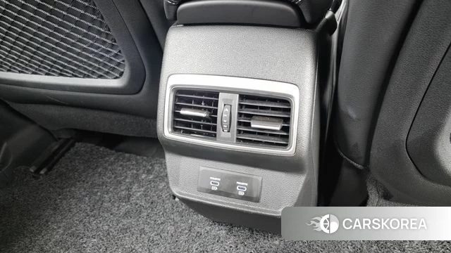 Renault Korea (Samsung) The New QM6 id 4432751 из Кореи 24