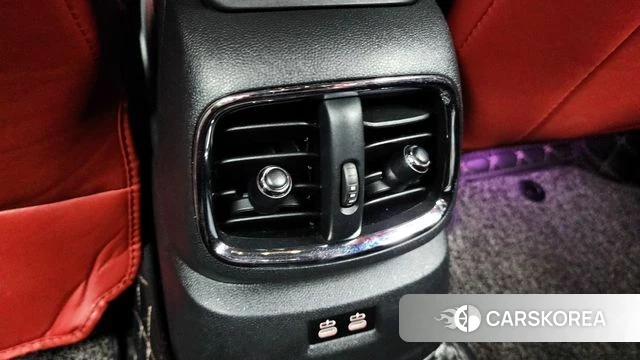 Mini Cooper S Countryman id 4339170 из Кореи 24