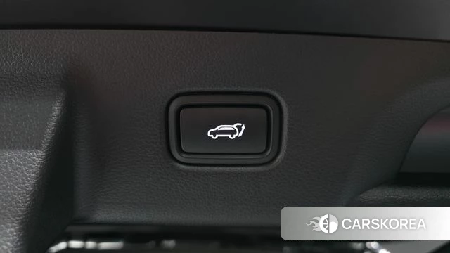 Hyundai The New Palisade id 4493865 из Кореи 24