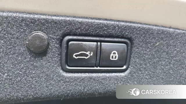 Hyundai The New Grandeur IG id 4586528 из Кореи 24