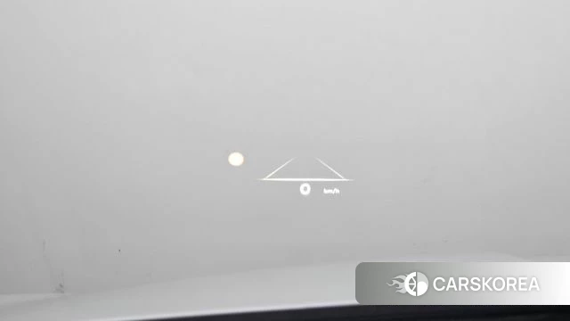 Genesis G80 (RG3) id 4675037 из Кореи 24