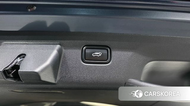 Kia The New Sportage 5th Generation id 4734581 из Кореи 24