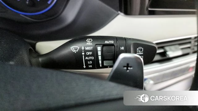 Hyundai Palisade id 4284982 из Кореи 24