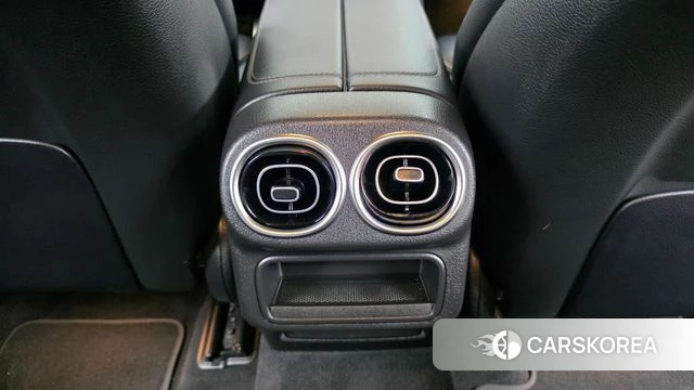 Mercedes-Benz GLC-Class X254 id 4571530 из Кореи 24