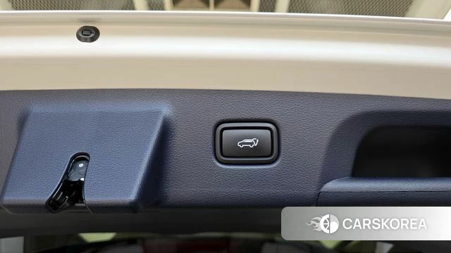 Hyundai Palisade id 4284148 из Кореи 24