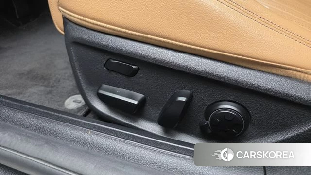 Genesis The New G70 id 4745088 из Кореи 24