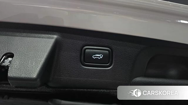 Hyundai The New Palisade id 4880426 из Кореи 24