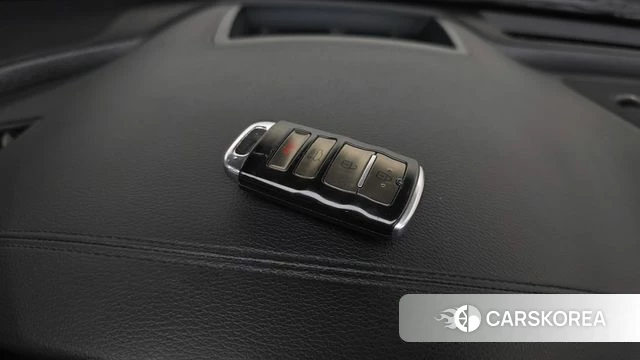 Kia Come New K7 id 4246247 из Кореи 24