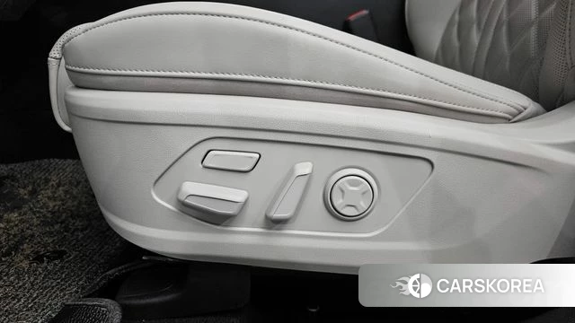 Kia Sorento 4th Generation id 4677000 из Кореи 24