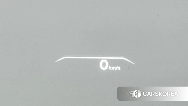 Genesis G80 (RG3) id 4586178 из Кореи 24