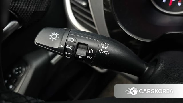 Kia Seltos id 4754824 из Кореи 24