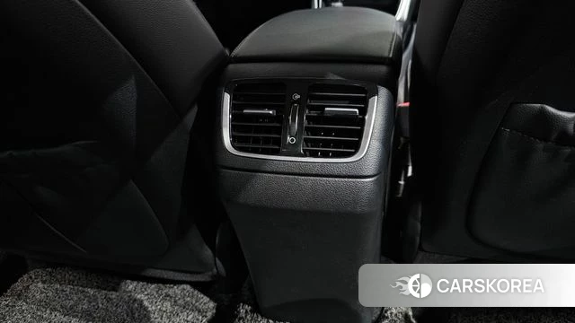 Hyundai Grandeur IG Hybrid id 4520739 из Кореи 24