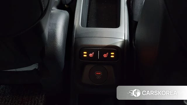 Kia The New Kia Ray id 4528448 из Кореи 24