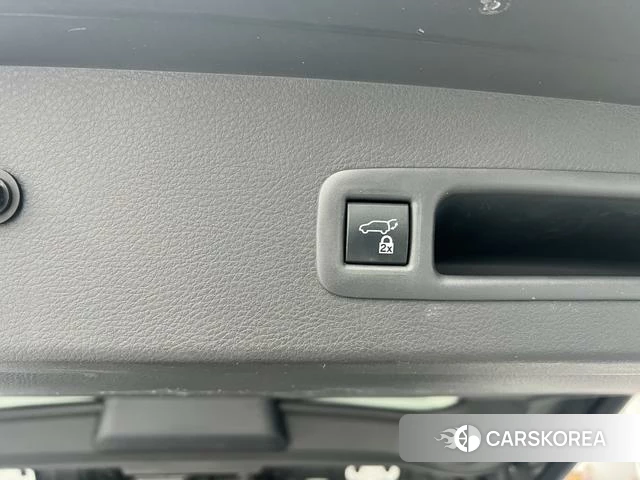 Toyota Grevia id 4272925 из Китая 24