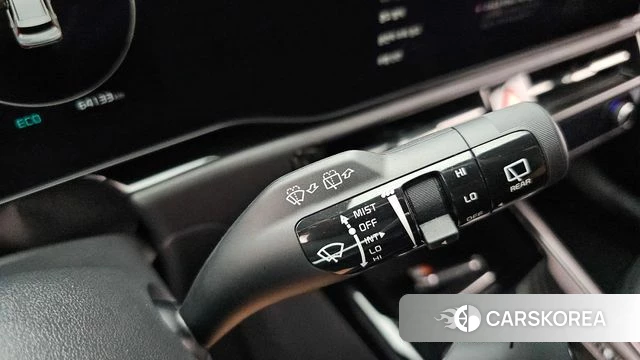 Kia Di Ol Nu Niro id 4745497 из Кореи 24