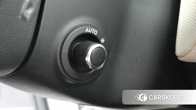 Land Rover Discovery 5 id 4748892 из Кореи 24