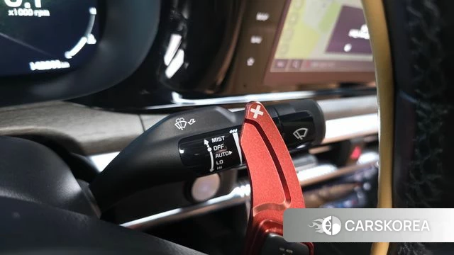 Kia K5 3rd generation id 4444864 из Кореи 24