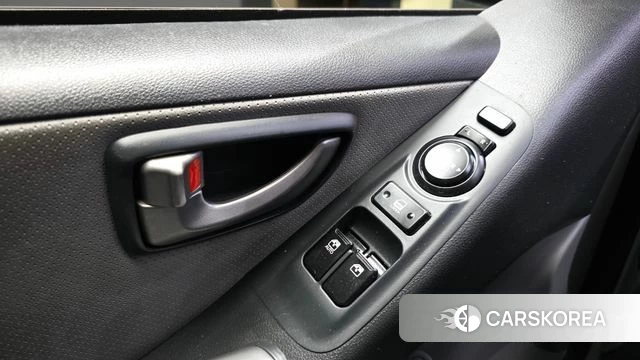 Hyundai The New Grand Starex id 4856409 из Кореи 24