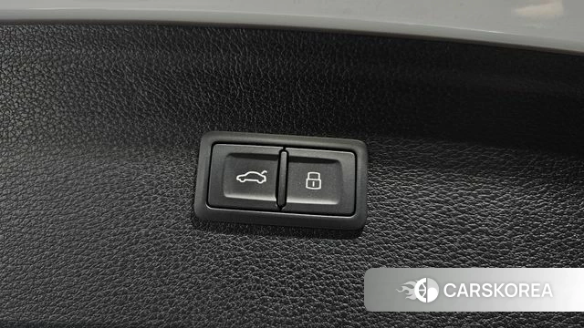 Audi Q5 (FY) id 4481883 из Кореи 24