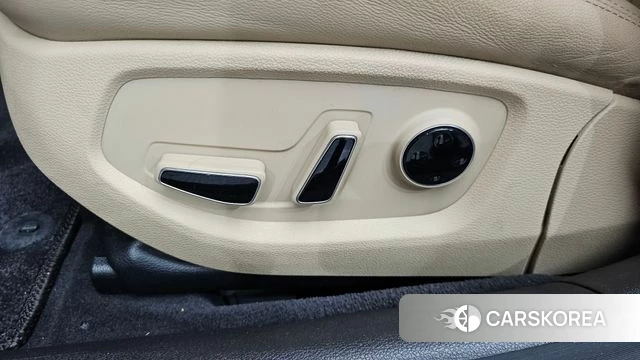 Genesis G80 id 4717747 из Кореи 24