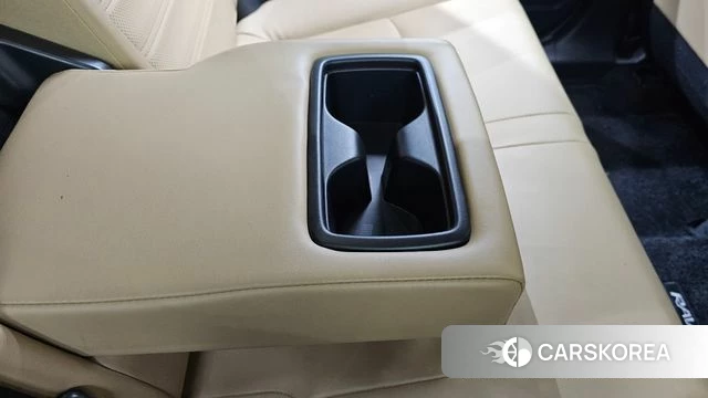 Toyota RAV4 5th Generation id 4572130 из Кореи 24