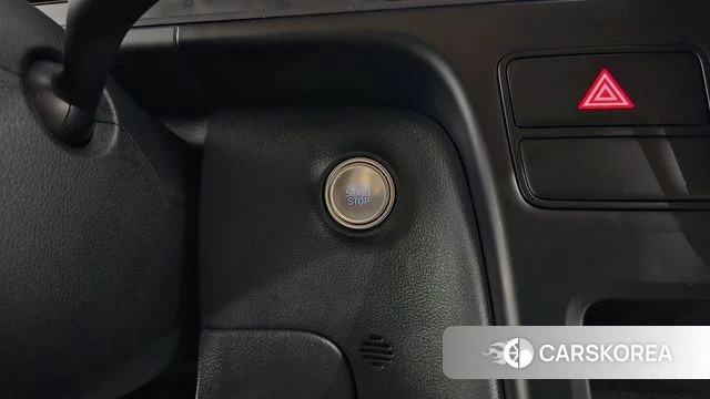Hyundai Staria id 4280610 из Кореи 24