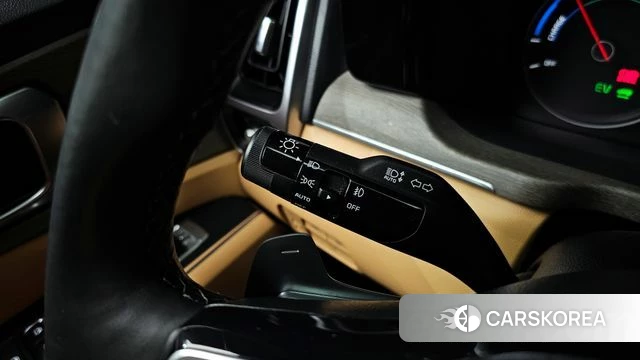 Kia Sorento 4th Generation id 4422171 из Кореи 24