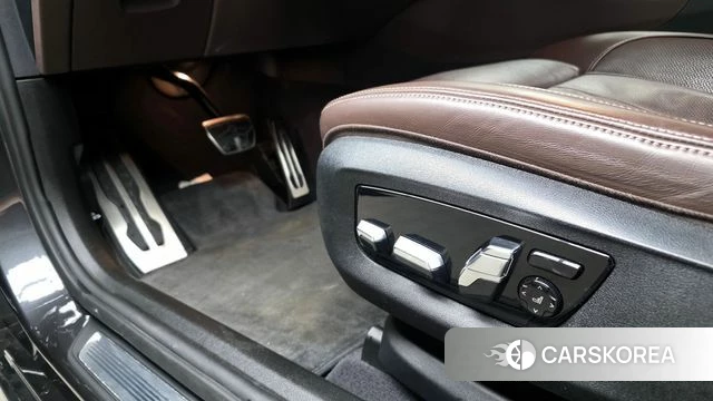 BMW 6 Series GT (G32) id 4249378 из Кореи 24
