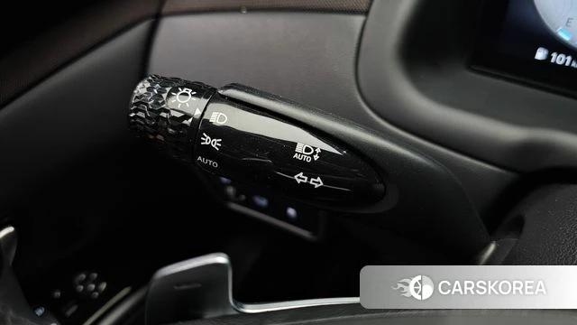 Hyundai Tucson (NX4) id 4310097 из Кореи 24