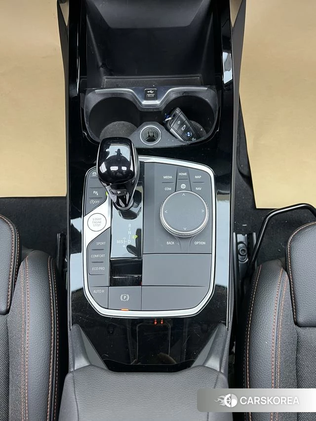 BMW 2 series (imported) id 4278931 из Китая 24