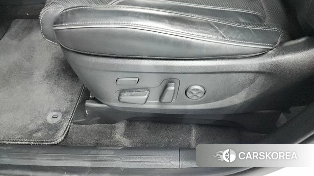 Hyundai Palisade id 4283214 из Кореи 24