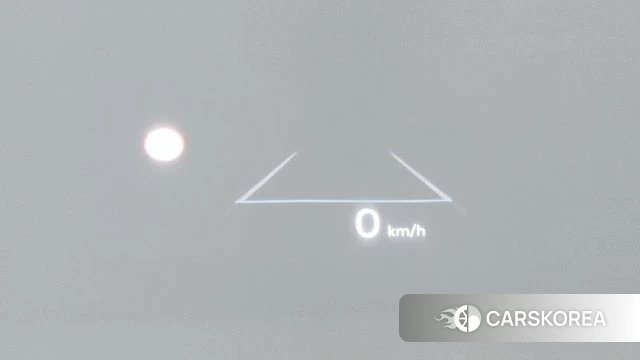 Hyundai Sonata D Edge (DN8) id 4200874 из Кореи 24