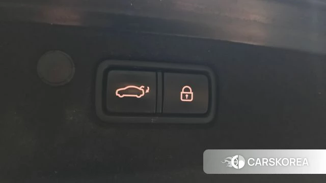 Hyundai The New Grandeur IG id 4475693 из Кореи 24