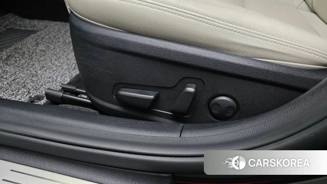 Hyundai The New Grandeur IG id 4753719 из Кореи 24