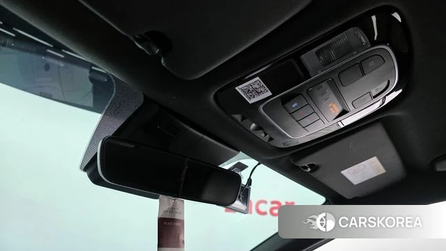 Hyundai Tucson (NX4) id 4293718 из Кореи 24