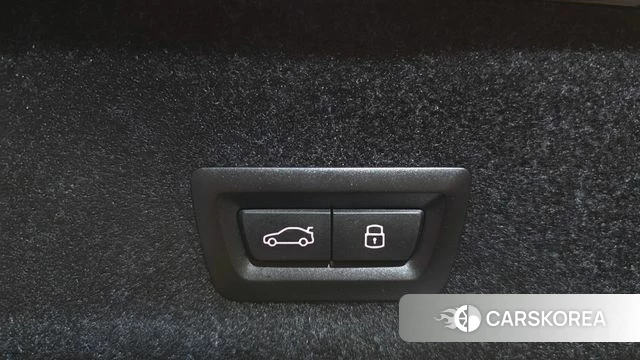 BMW 3 Series (G20) id 4706413 из Кореи 24