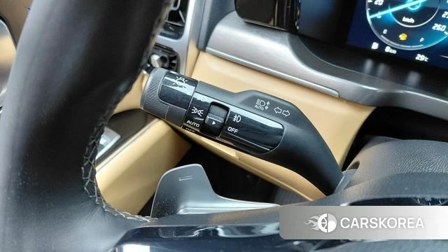Kia Sorento 4th Generation id 4370515 из Кореи 24