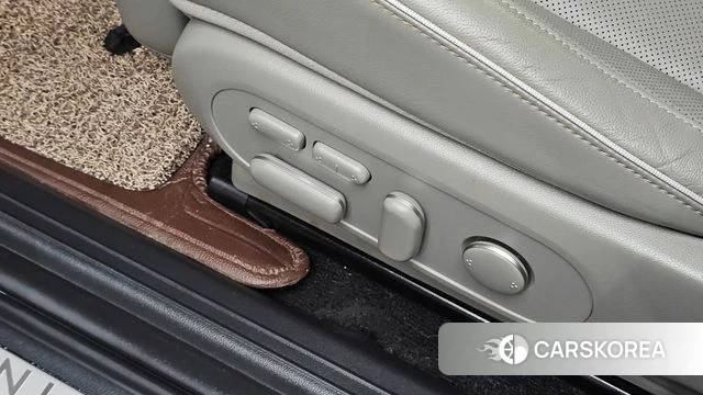 Hyundai Ionic 5 id 4529276 из Кореи 24