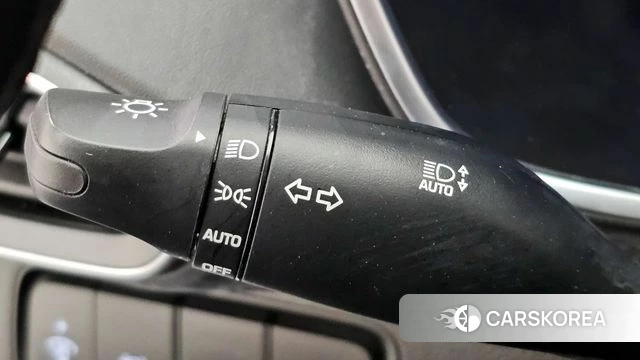 Hyundai Santa Fe TM id 4269057 из Кореи 24