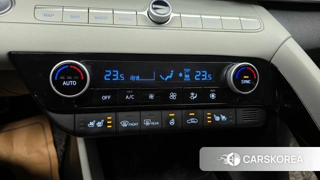 Hyundai Avante (CN7) id 4187824 из Кореи 24