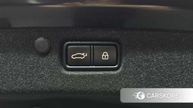 Hyundai Grandeur IG Hybrid id 4356679 из Кореи 24