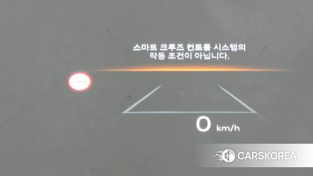 Hyundai Grandeur Hybrid (GN7) id 4560976 из Кореи 24