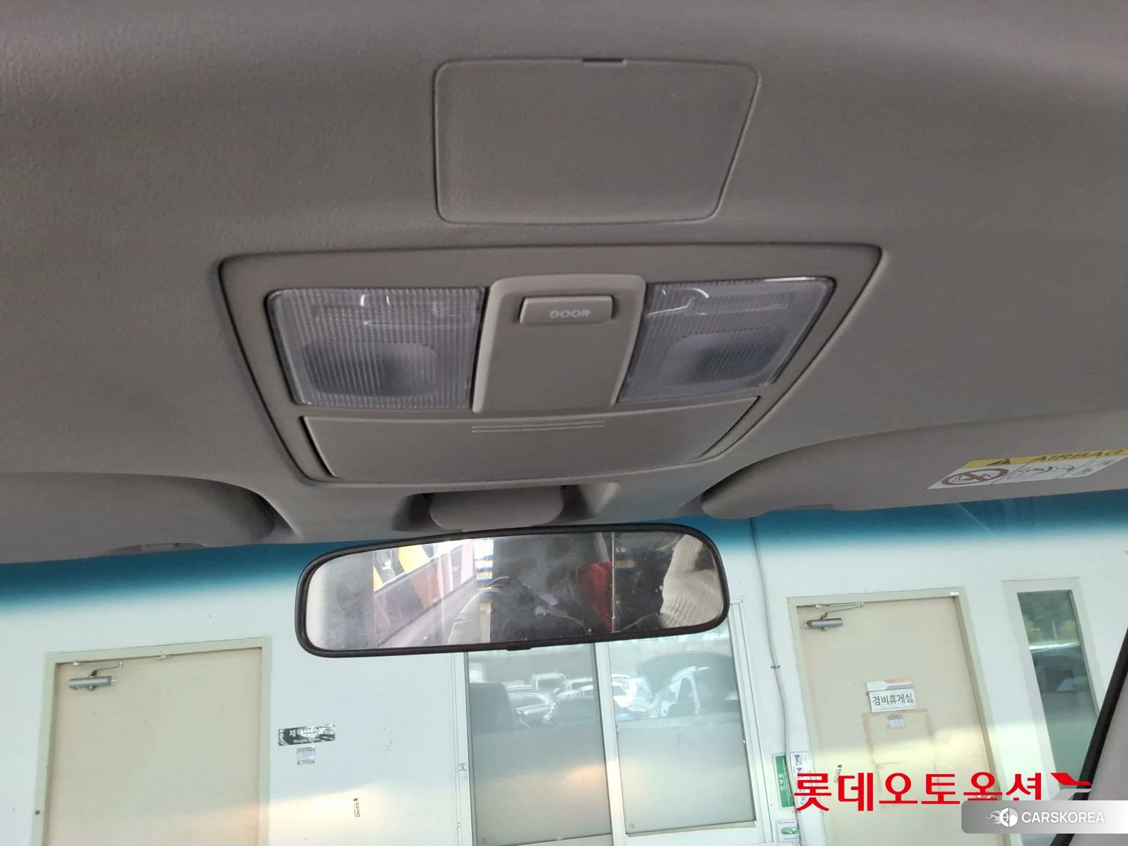 Kia Ray id 3869435 из Кореи 24