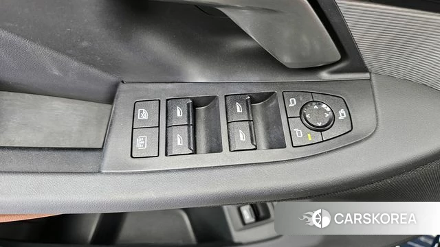 BMW i5 (G60) id 4230211 из Кореи 24