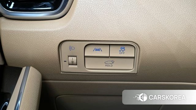 Kia Sorento 4th Generation id 4354804 из Кореи 24